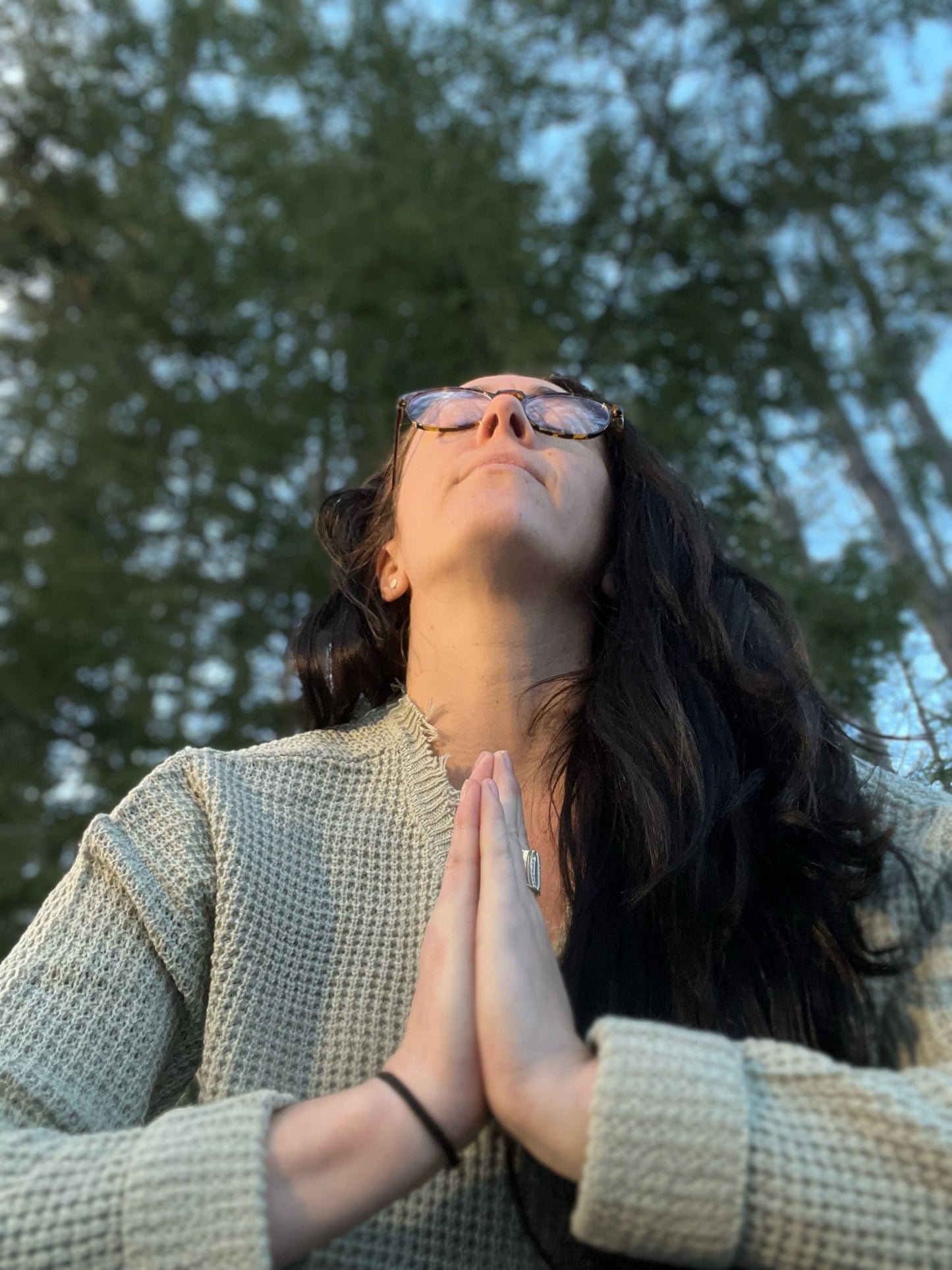 2023 Fall Leadership Retreat | Western, Maine | 3 Day Business & Personal Growth Retreat